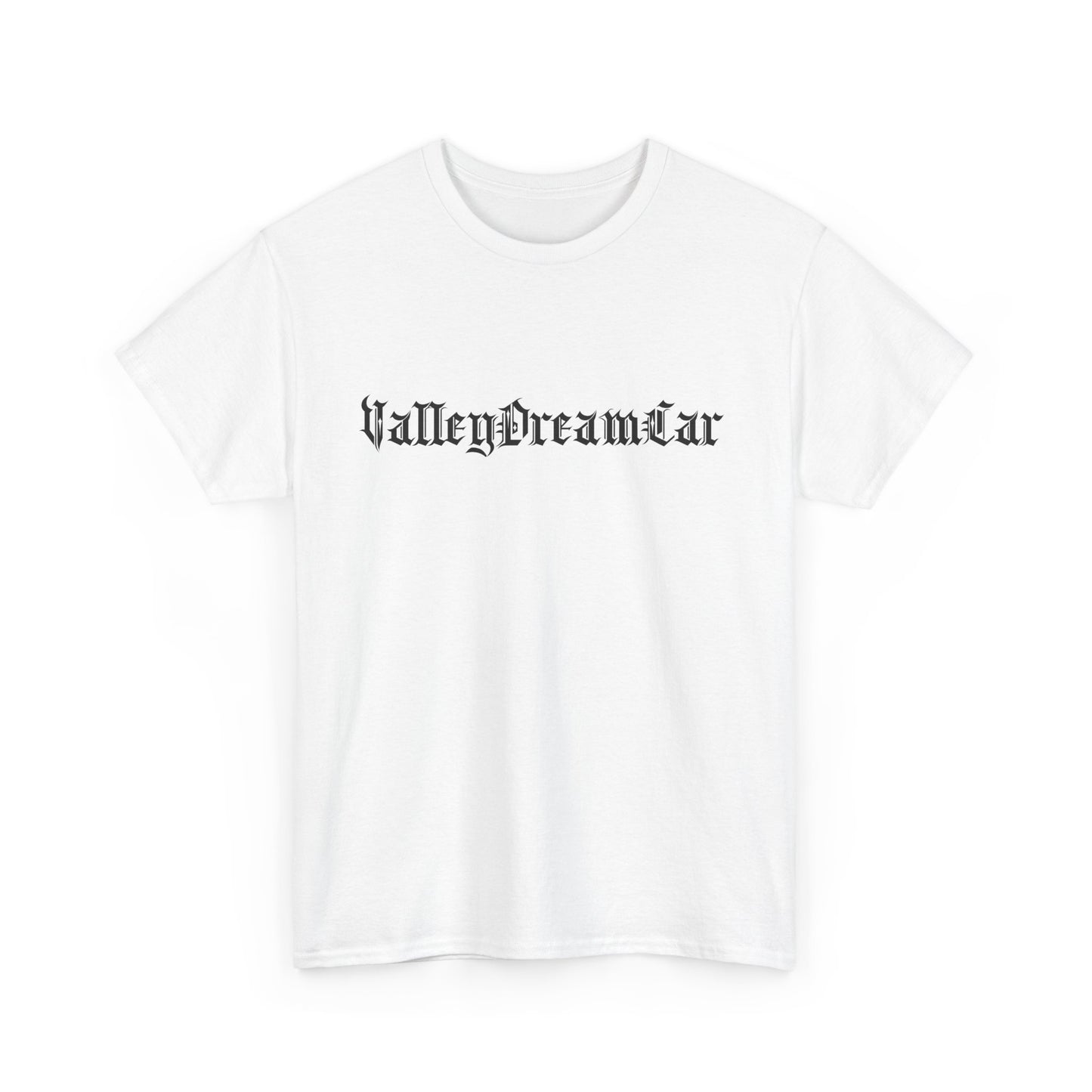 Valley Dream Car - Original
