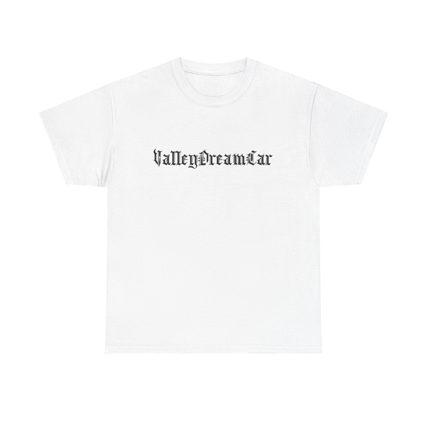 Valley Dream Car - Original