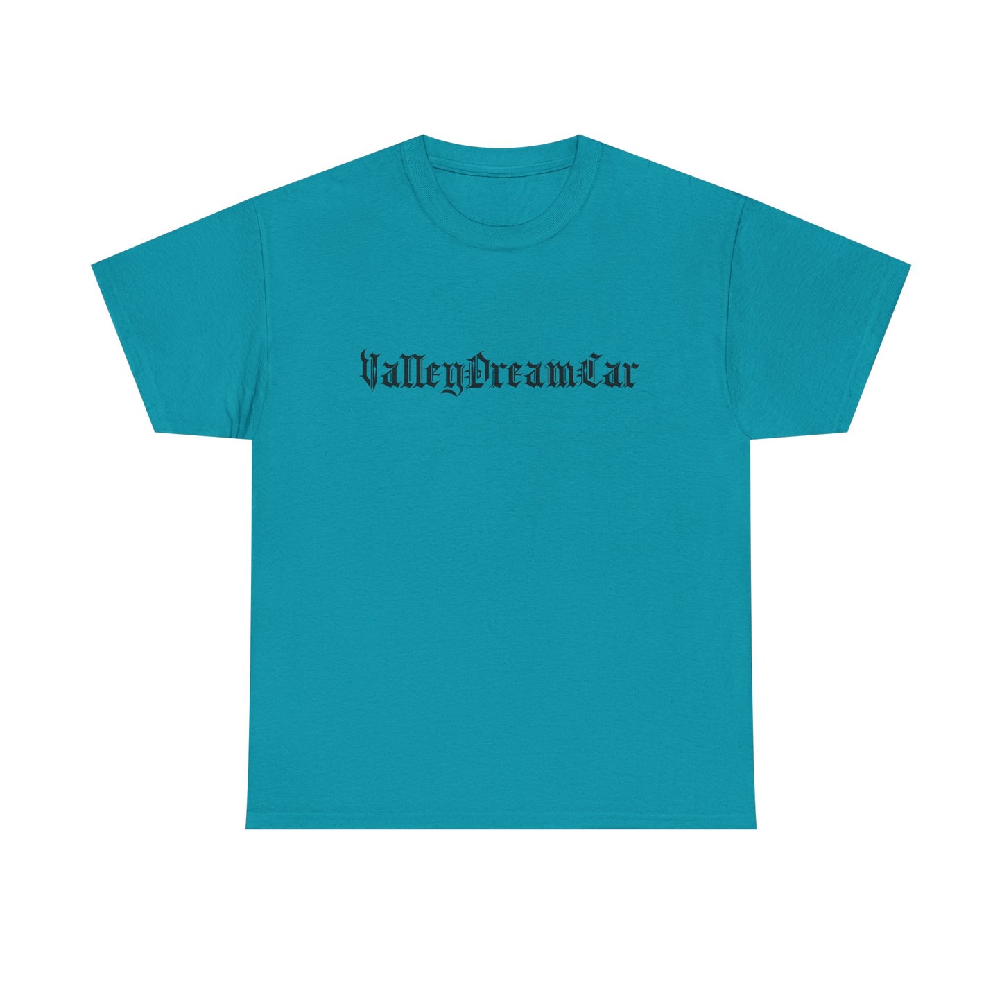 Valley Dream Car - Original