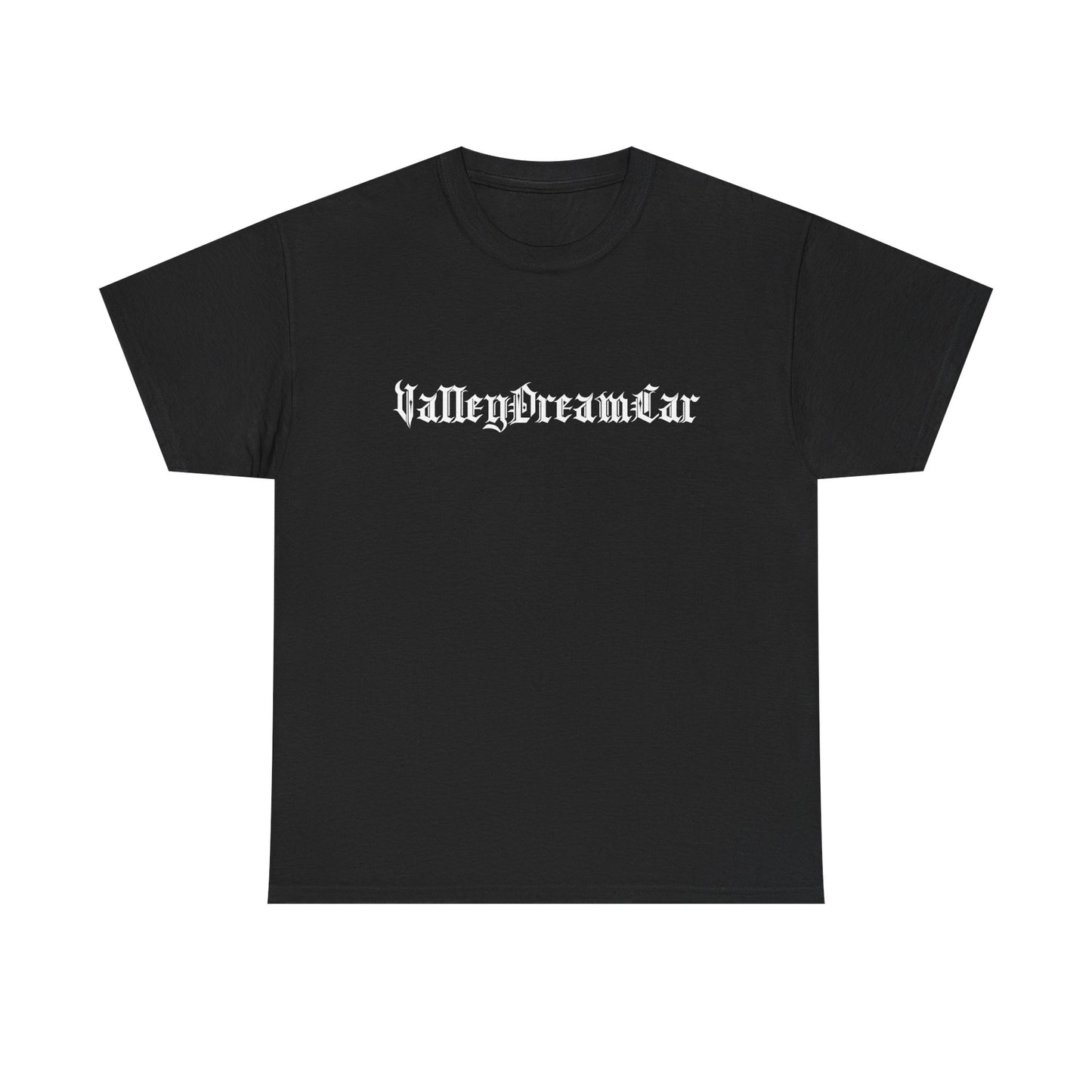 Valley Dream Car - Original