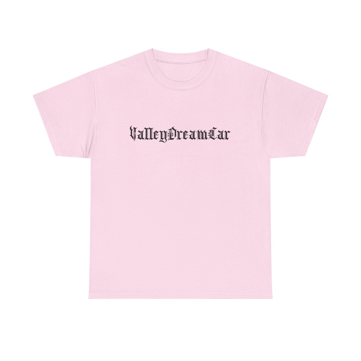 Valley Dream Car - Original