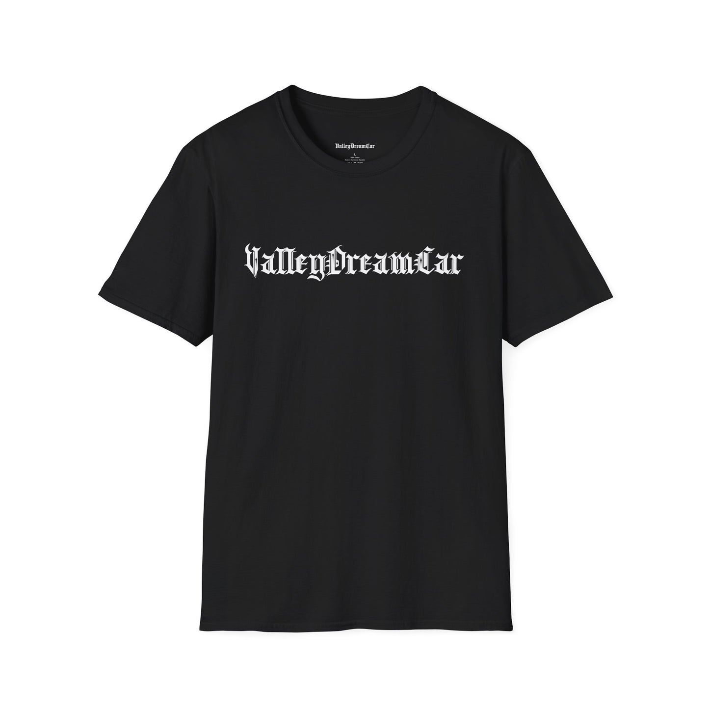Valley Dream Car - OG Original