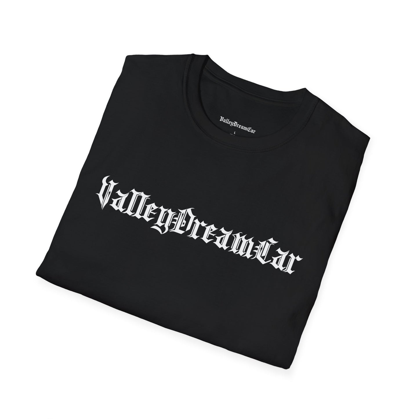 Valley Dream Car - OG Original