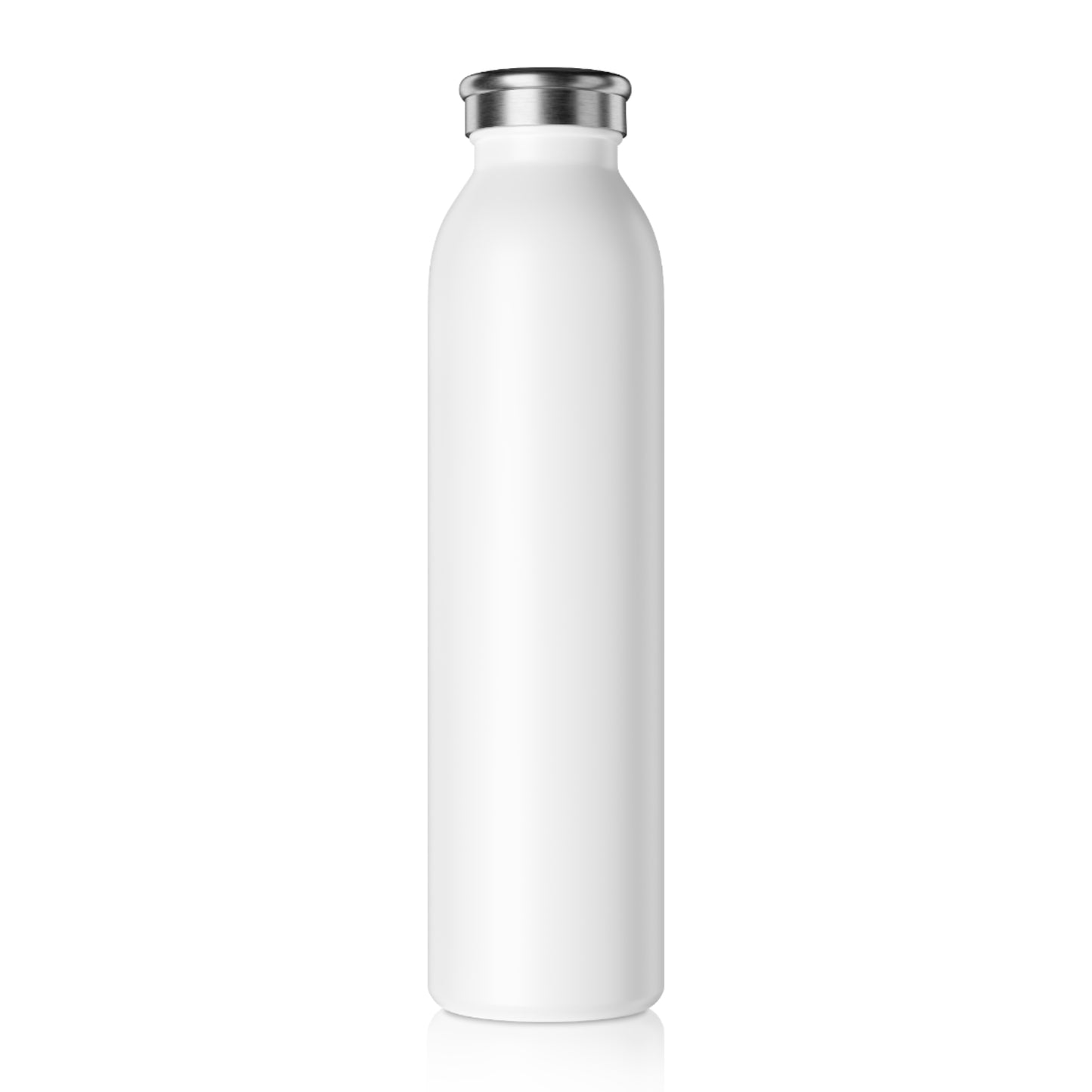 Ultra Chiller - Water Bottle