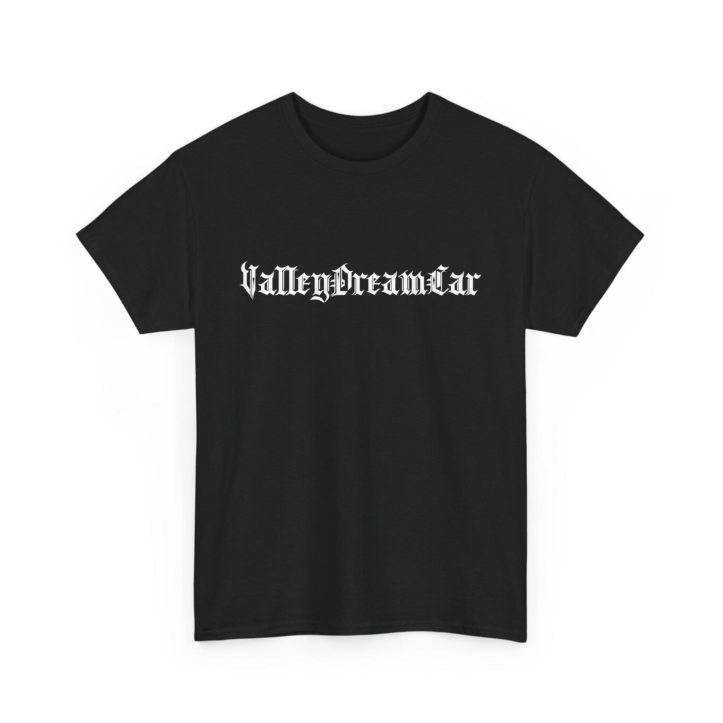 Valley Dream Car - Original