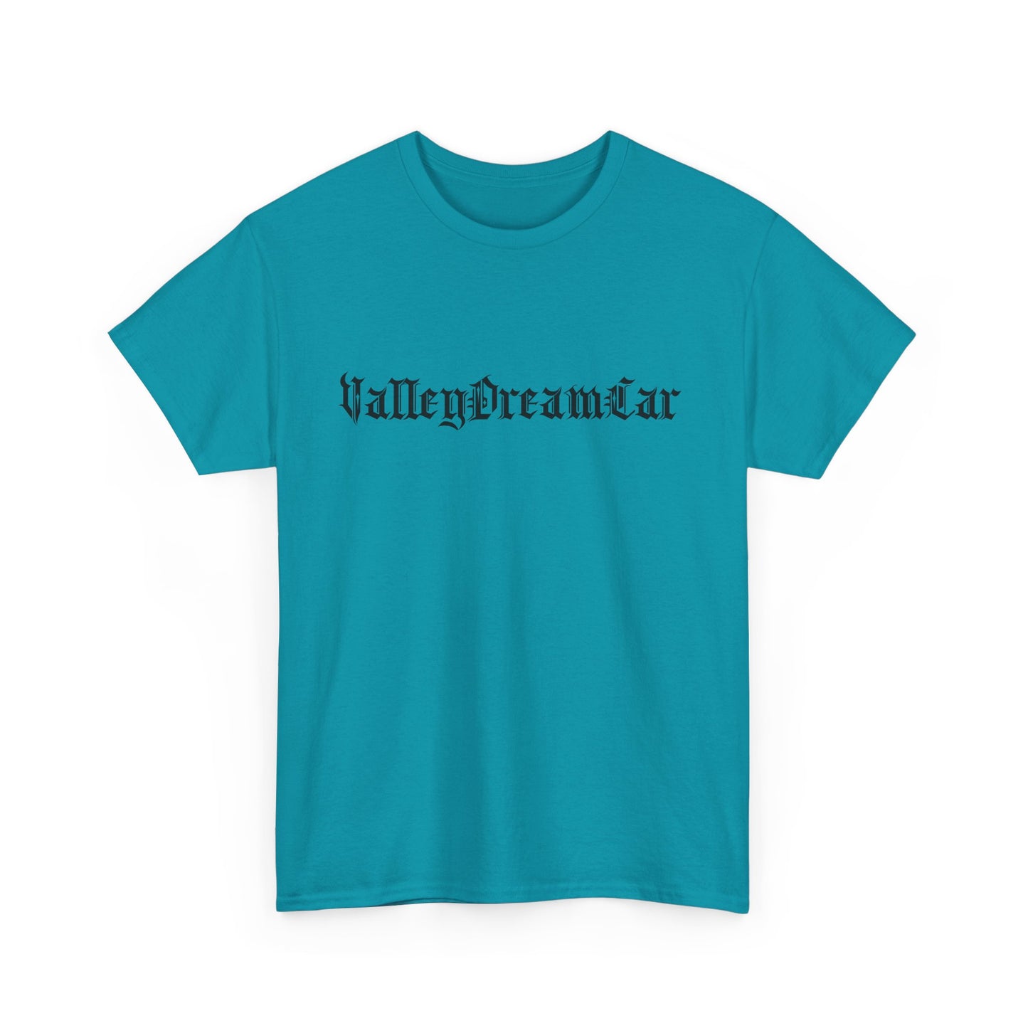 Valley Dream Car - Original